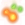 Spectral Escort
